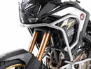 Honda CRF 1100 L AT Adv Sp [2020-2023] - Tankschutzbügel-1