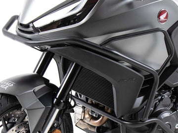 Honda NT 1100 [2022-2024] - Tankschutzbügel - 0