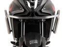 Honda XL 750 Transalp [2023-2024] - Tank protection bar-6