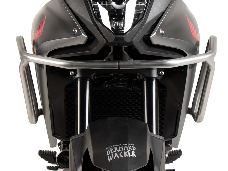 Honda XL 750 Transalp [2023-2024] - Tank protection bar