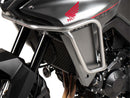 Honda XL 750 Transalp [2023-2024] - Tank protection bar-7