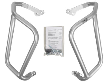 Honda XL 750 Transalp [2023-2024] - Tankschutzbügel