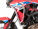 Honda CRF 1100 L Africa TW [2024-2025] - tank protection bar-7