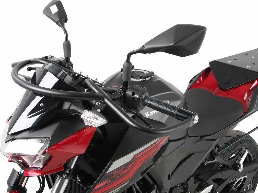 Kawasaki Z 400 [2019-2023] - Frontschutzbügel