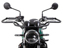 KAWASAKI Z 650 RS [2022-2025] - barre de protection avant-3