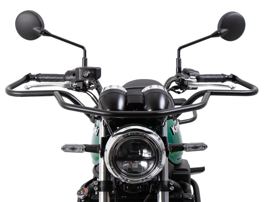 KAWASAKI Z 650 RS [2022-2025] - barre de protection avant