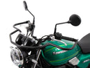 KAWASAKI Z 650 RS [2022-2025] - barre de protection avant-1