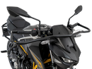 Kawasaki Z 650 S [2026-] - Frontschutzbügel