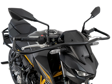 Kawasaki Z 650 S [2026-] - Front protection bar