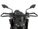 Kawasaki Z 650 S [2026-] - Frontschutzbügel
