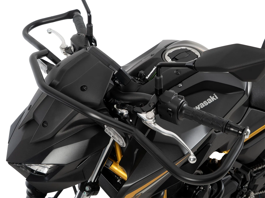 Kawasaki Z 650 S [2026-] - Frontschutzbügel