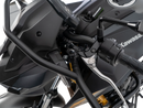 Kawasaki Z 650 S [2026-] - Frontschutzbügel