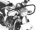 Suzuki GS 500 E [2001-2008] - Frontschutzbügel Detailansicht