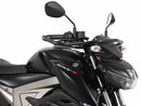 Suzuki GSX-S 125 [2017-2025] - Frontschutzbügel-2