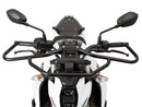 Suzuki GSX 8S [2023-2025] - front protection bar-3