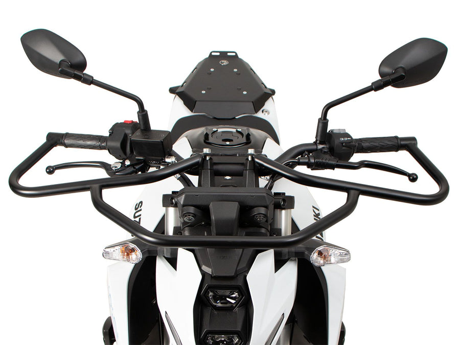 Suzuki GSX 8S [2023-2025] - front protection bar