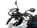 Suzuki GSX 8S [2023-2025] - front protection bar-4
