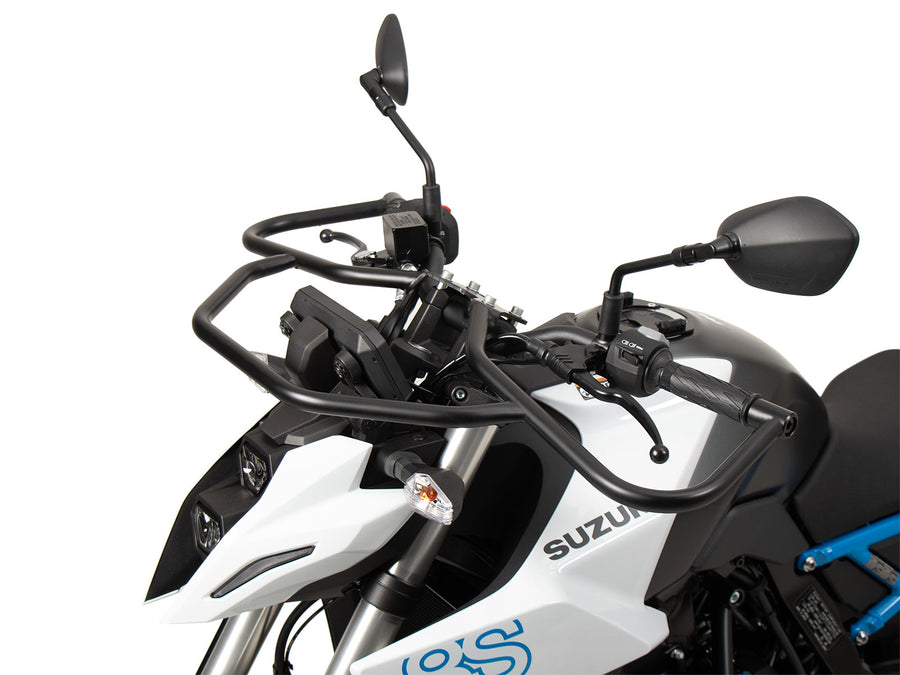 Suzuki GSX 8S [2023-2025] - front protection bar