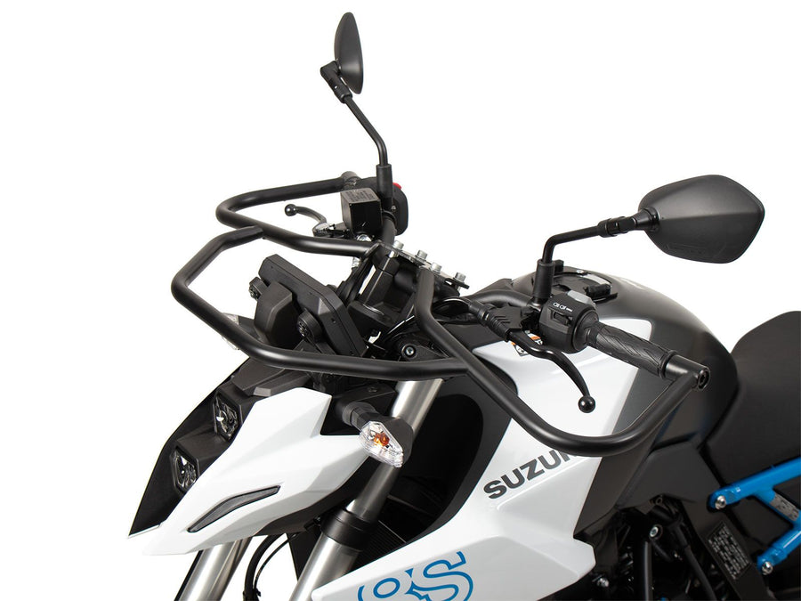 Suzuki GSX 8S [2023-2025] - front protection bar