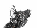 Yamaha MT-03 [2016-2019] - barre de protection-2