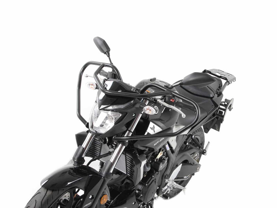 Yamaha MT-03 [2016-2019] - barre de protection