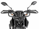 Yamaha MT-125 [2020-2025] - Frontschutzbügel-3