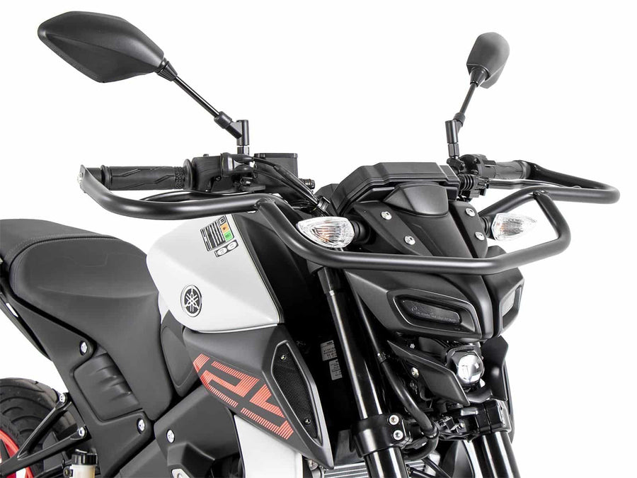Yamaha MT-125 [2020-2025] - Frontschutzbügel