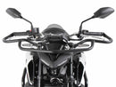 Yamaha MT-03 [2020-2024] -Front Protection Bar-5