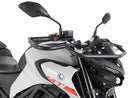 Yamaha MT-03 [2020-2024] -Front Protection Bar-2