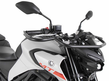 Yamaha MT-03 [2020-2024] -Front Protection Bar - 0