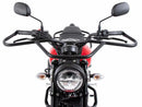 Yamaha XSR 125 [2021-2025] - barre de protection avant-4