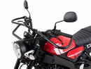 Yamaha XSR 125 [2021-2025] - barre de protection avant-1