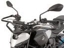 Yamaha MT-07 [2025] - Frontschutzbügel-3