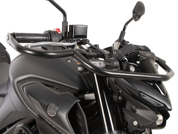 Yamaha MT -03 [2025] - barre de protection avant