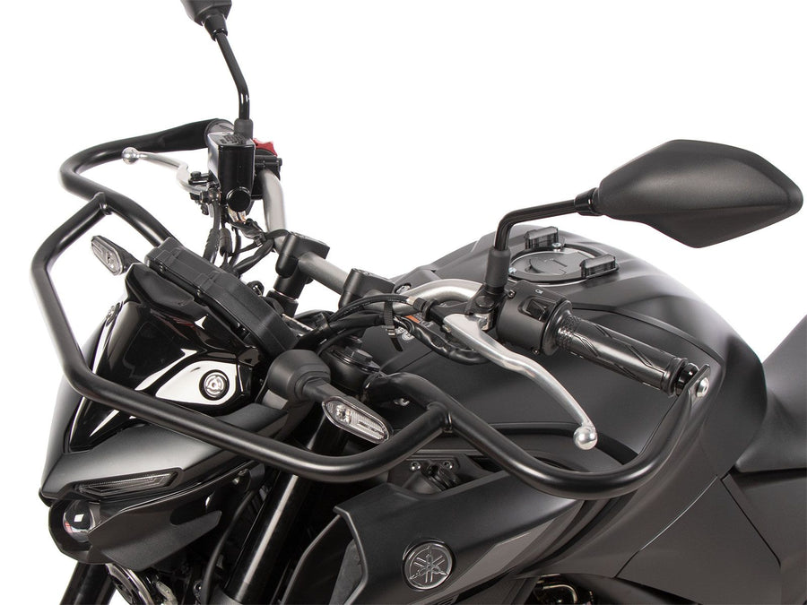 Yamaha MT-03 [2025] - Frontschutzbügel