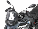 BMW F 750 GS [2018-2023] - Frontschutzbügel-4