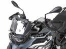 BMW F 750 GS [2018-2023] - Frontschutzbügel-1