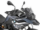 BMW F 800 GS [2024-2025] - Frontschutzbügel-2
