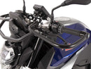 BMW F 900 R [2020-2024] - barre de protection avant-4