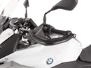 BMW F 900 XR [2025-2026] - Frontschutzbügel schwarz