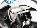 BMW R 1300 GS [2023-2025] - Tankschutzbügel für orig. Motorschutzbügel-1