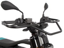 BMW CE 02 [2023-2025] - front protection bar-4