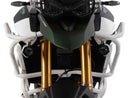 Triumph Tiger 850 Sport [2021-2025] - Tankschutzbügel Solid-5