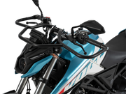 Voge R 125 [2023-2026] - Front guard black