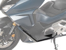 HONDA Forza 750 [2021-] - Protection de carénage-2