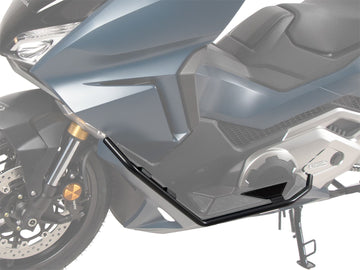 Honda Forza 750 [2021-2024] - Verkleidungsschutzbügel - 0