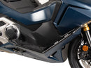 HONDA Forza 750 [2021-] - BARRE DE PROTECTION DE CARÉNAGE