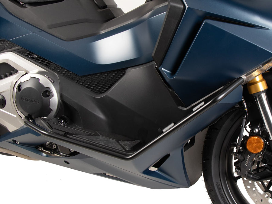 HONDA Forza 750 [2021-] - Protection de carénage