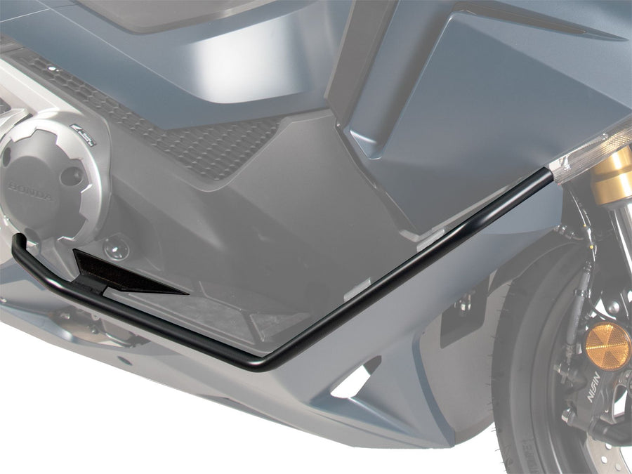 HONDA Forza 750 [2021-] - BARRE DE PROTECTION DE CARÉNAGE