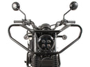 Honda CL 500 [2023-2025] - Frontschutzbügel-3